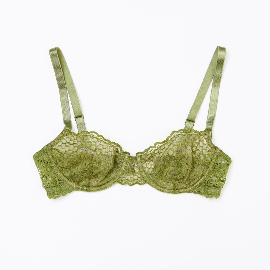 Bra