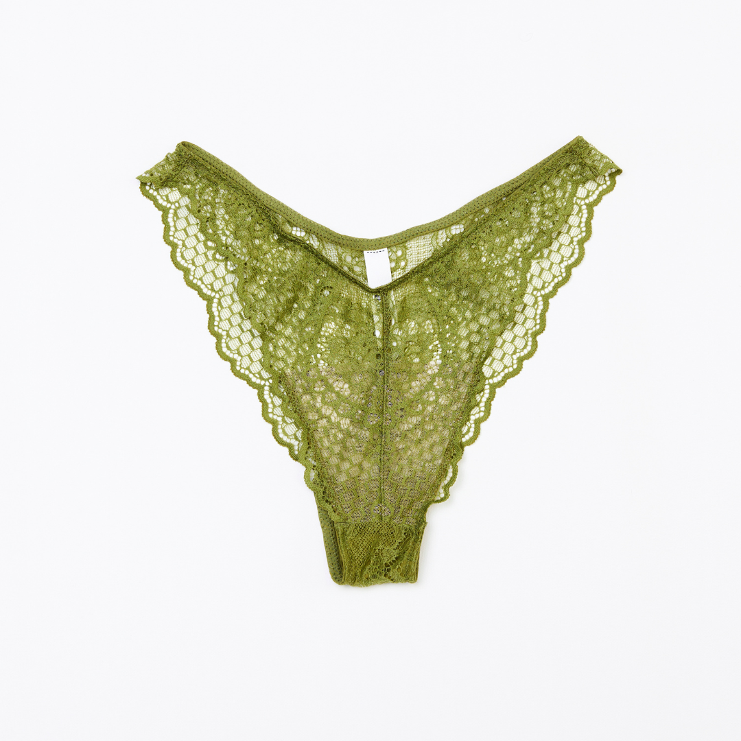 Pantie